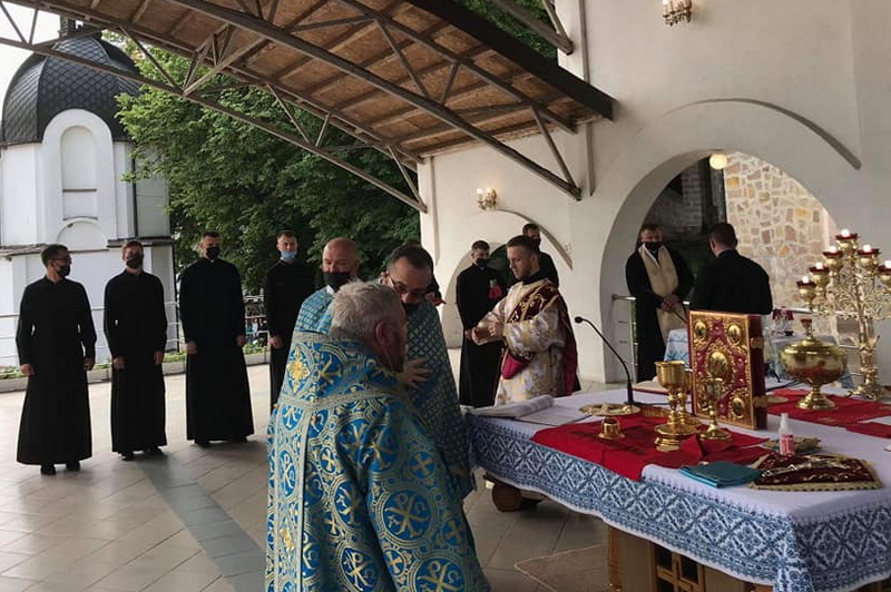 104762385 4069014103172033 540937795350709261 n