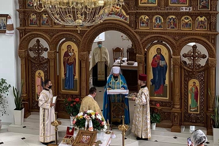 105030887 2648768902005123 1292509718018246310 n