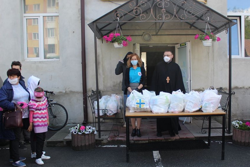 83192107 1431150193757517 5660916210666045440 o