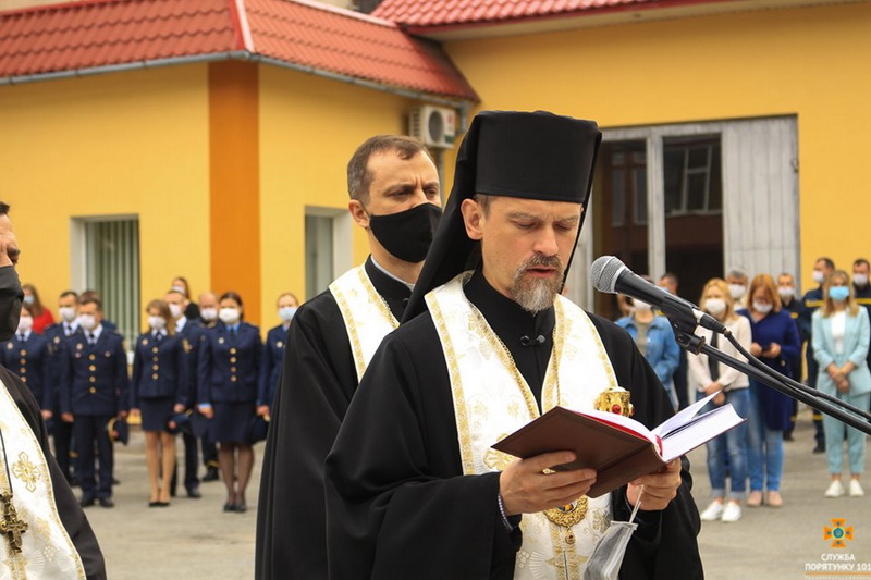 83462839 194859551778198 3784203904408031532 n