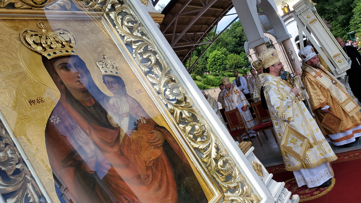 20200719 105343 resize