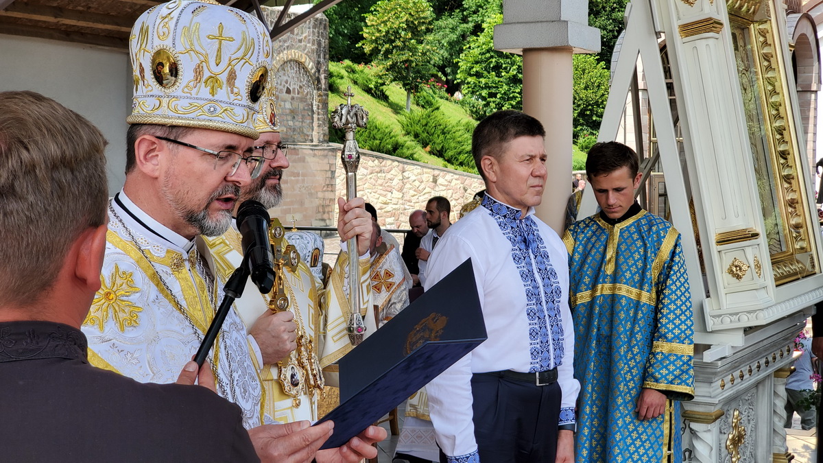 20200719 105906 resize