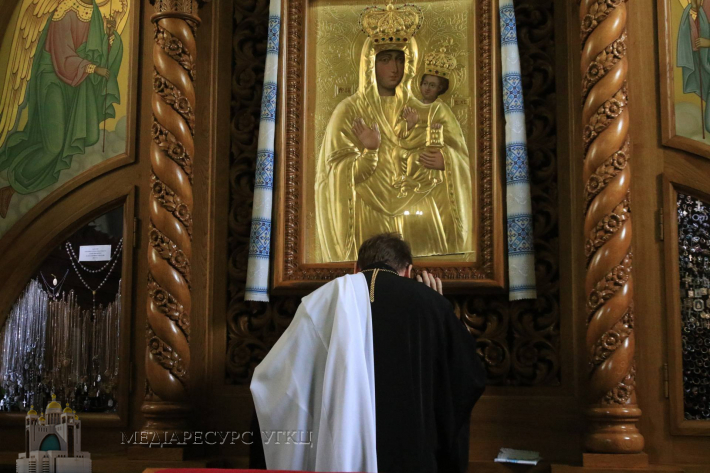 207794247463600128 n