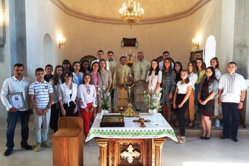 117114149 324905015555699 6436404925539180919 n