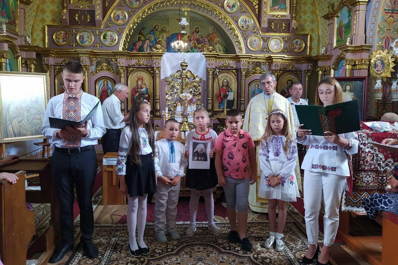 117377933 2747207892190933 4541448883144994108 o