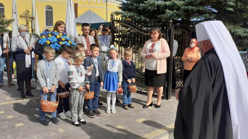 119735269 906923453049502 8996346641458686440 n