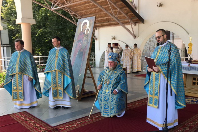 photo 2020 09 12 22 46 05