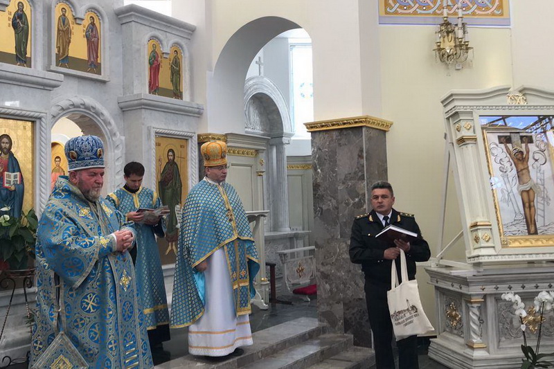 photo 2020 09 18 14 28 20