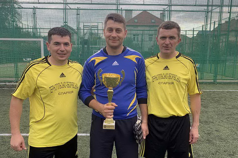 зображення viber 2020 10 16 14 12 38