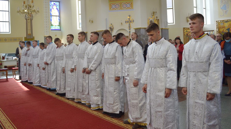 0 02 0a cef5215d44e89c63b2b81a8c2d0f5472bd712faf3bd9450e2ff491a19ba07d59 9e5d9938