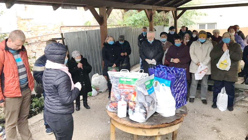 122141033 1741281156026727 4553690382890284271 n