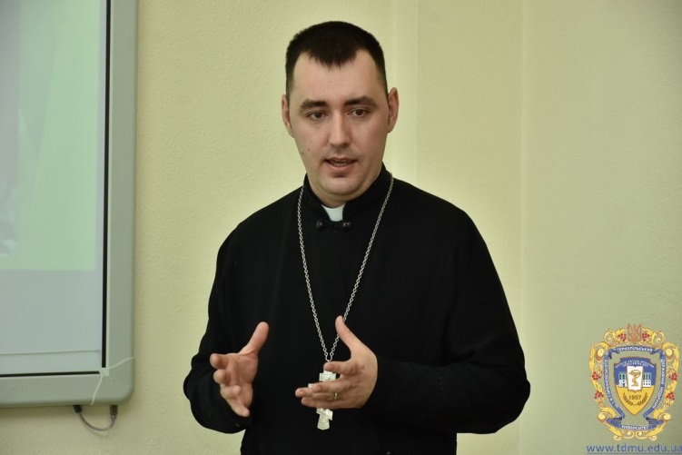 6 новий доктор