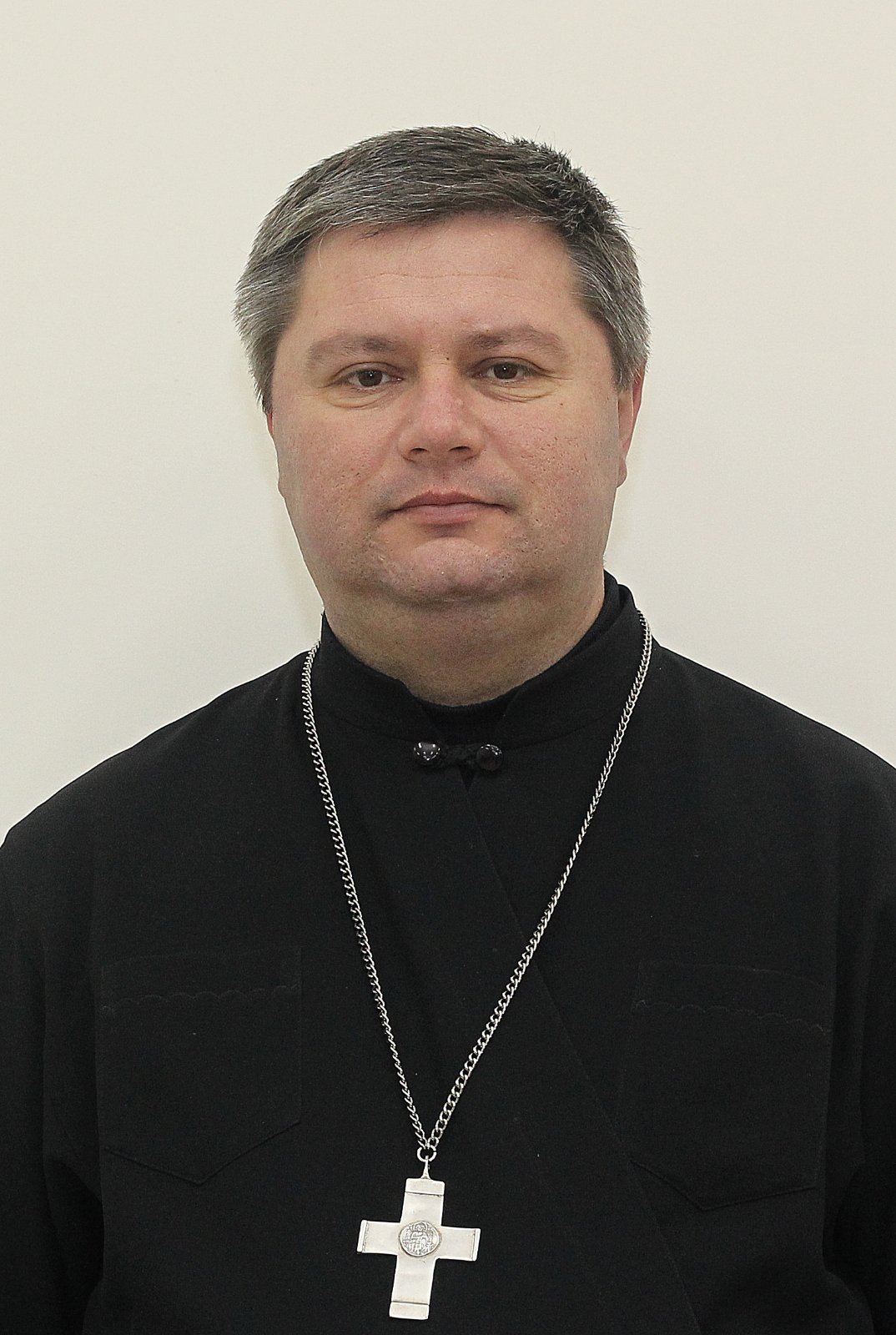 зображення viber 2020 11 23 12 09 47