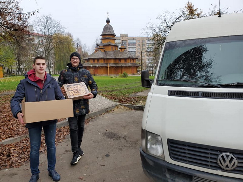 126425427 2752112685025856 3852887905282782588 n