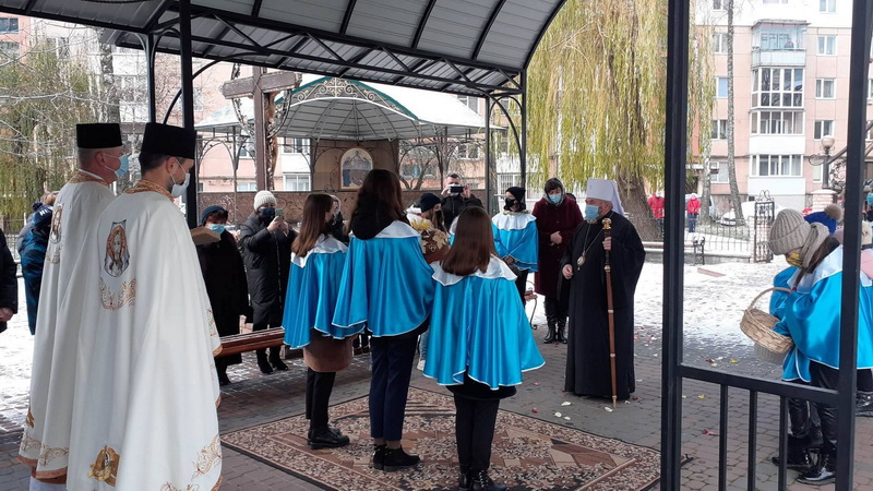 127026521 2766410173625506 4646796254775572318 n