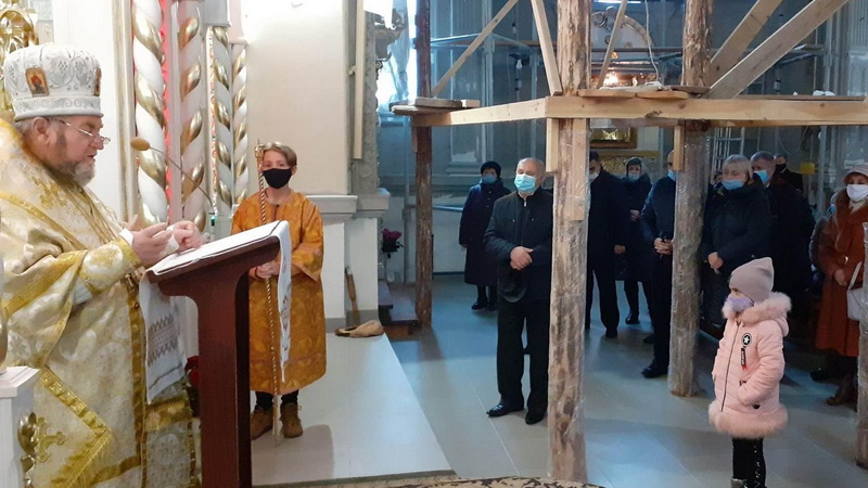 129057743 834059527447482 1169177489981132853 n