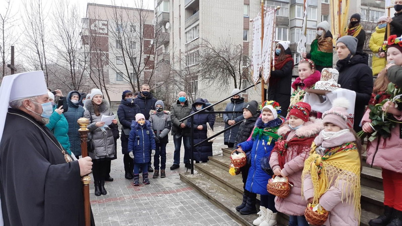 131395588 374674296934314 8107981706302468501 n