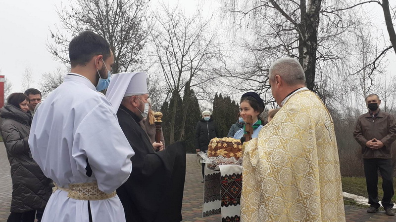 131648349 728118914792623 6550116800257334862 n