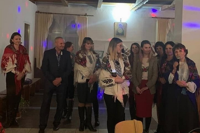 132816677 1791491034350851 4157105611111192912 n