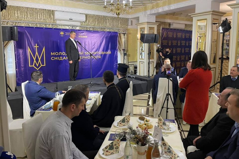 133003029 1294725027572139 6775377238321363311 n