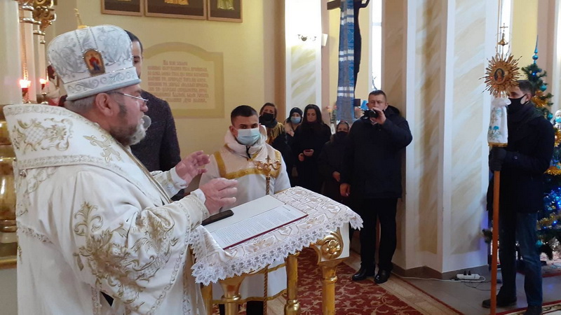 135303836 126206959246562 2869204343470531175 n