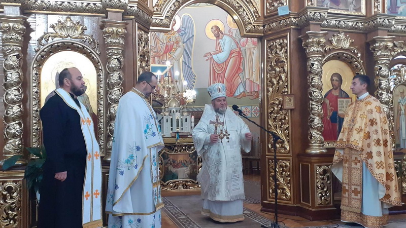 138931480 3931837283502197 1335604350892521169 n