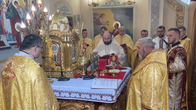 photo 2021 01 30 14 18 53