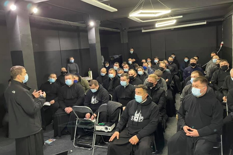 154463731 1335118003532841 9049549303983608572 n