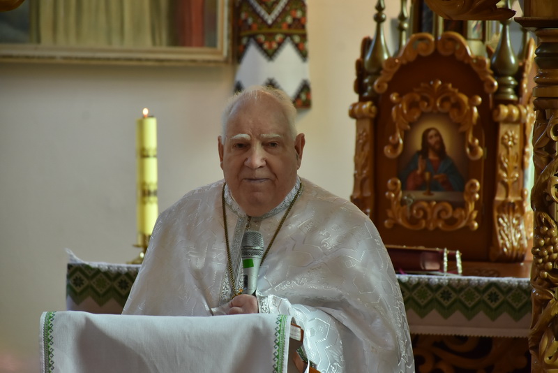 Ivachiv Horishniy 18108911