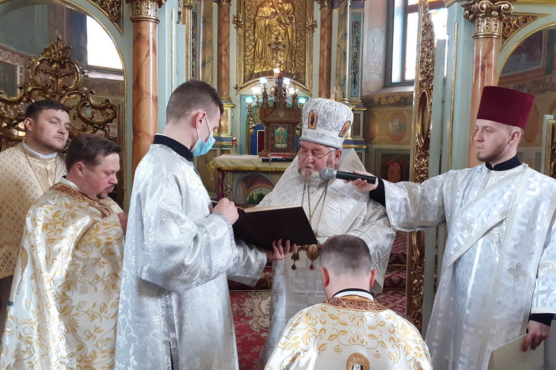 155478407 1943721549100886 6501370052217662404 n