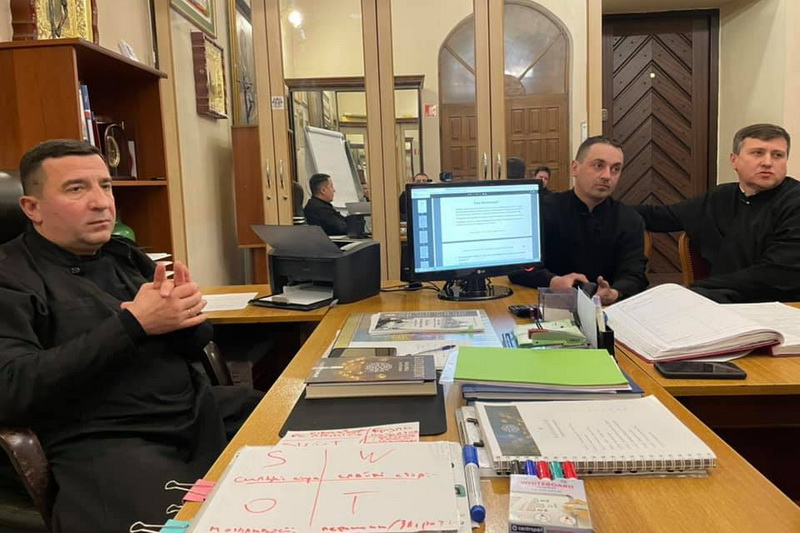 156428246 1852830801538428 5376482765002284067 n