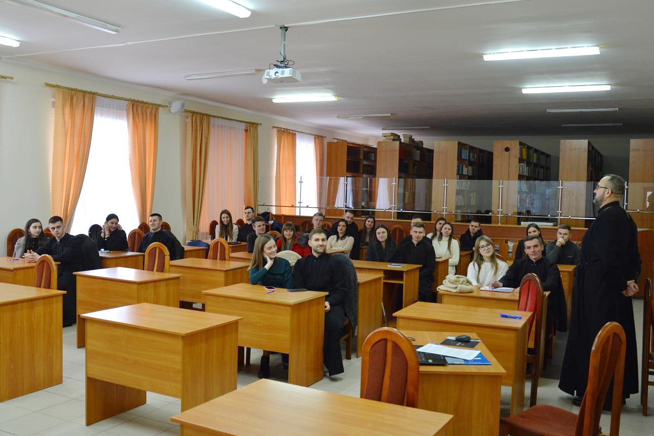 156474026 3626174404133350 3309157553671663710 o