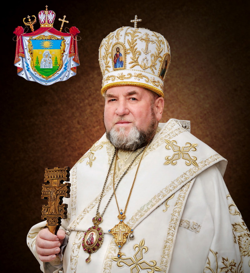 167992461 943429829736099 6029785116719754185 n