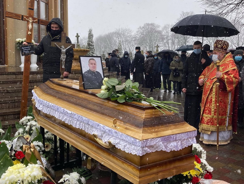 169189297 2816166498644621 3331314582335849155 n resize