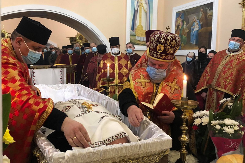 171041592 2151109561686943 5174246409581961162 n