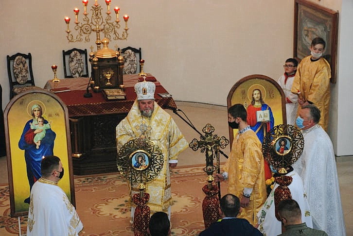 175578813 152860883433104 1310402032921038486 n