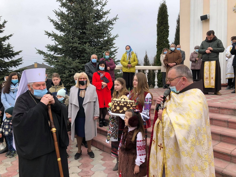 178391619 2403903993078398 2248624344741844995 n