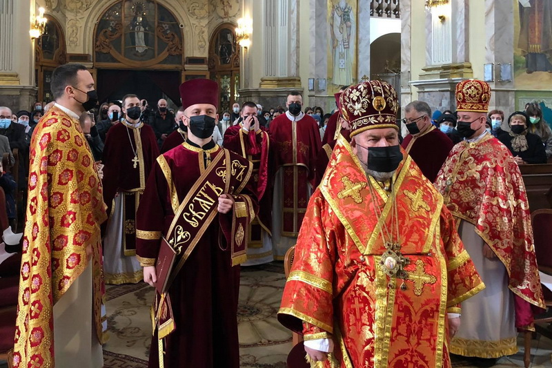 178744084 830707294459950 4115721648153484758 n