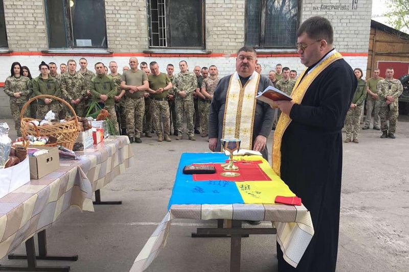 181463032 2816901308559244 8047376255323198653 n