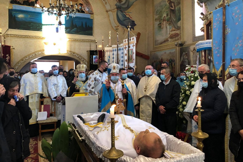 182025574 509430567072474 5905375352897693142 n