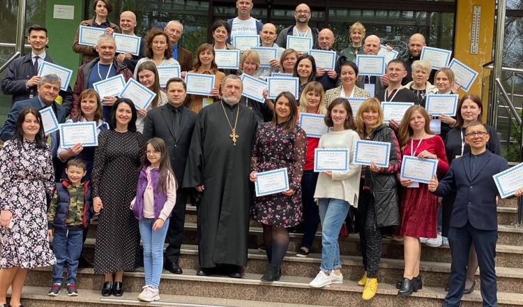 183074921 522281695587337 2331489800275966487 n 750x440.jpg.pagespeed.ce.6K22EUxowz