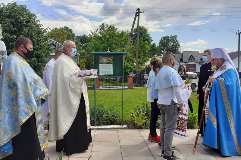 193709503 347824280018833 2539593578266971661 n