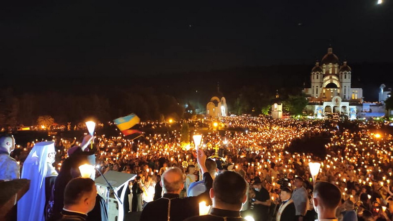 218156255 10159427524108688 6839486947180769095 n 1