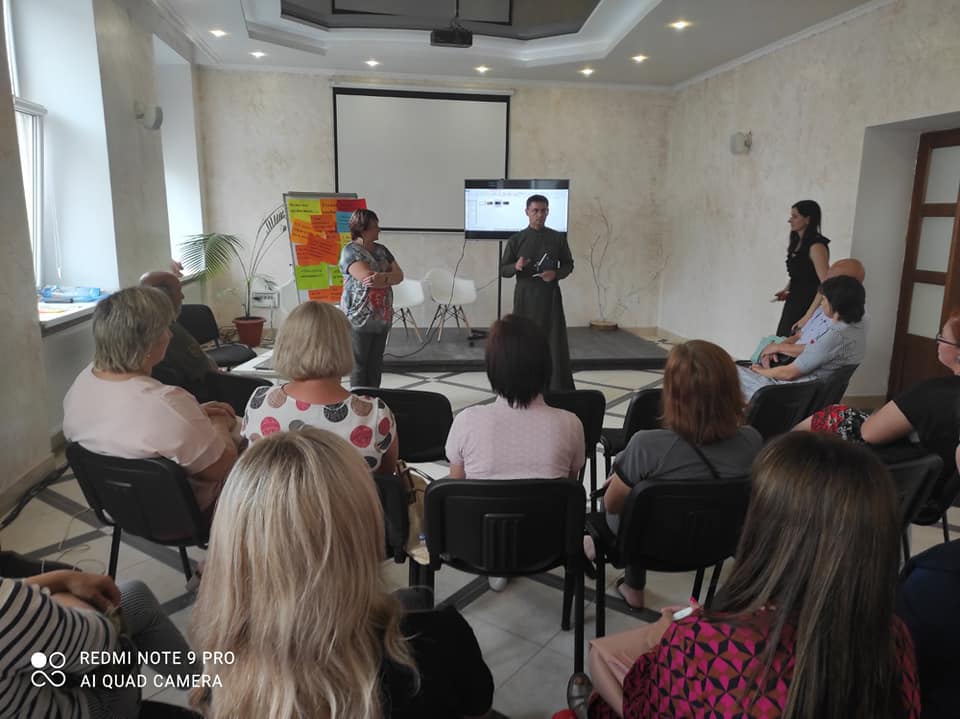 221103745 4256111671091427 1800552435979986044 n