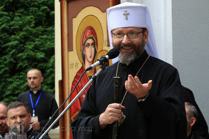 6 4354569274426130432 n