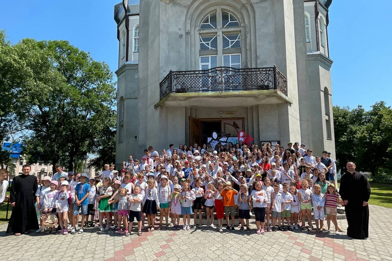 photo 2021 07 10 13 56 15