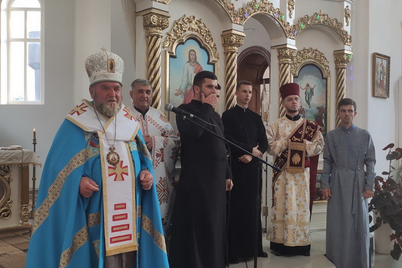 зображення viber 2021 08 02 00 48 53 249