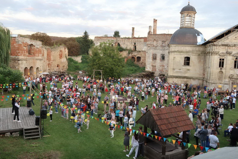 зображення viber 2021 08 30 14 38 48 166