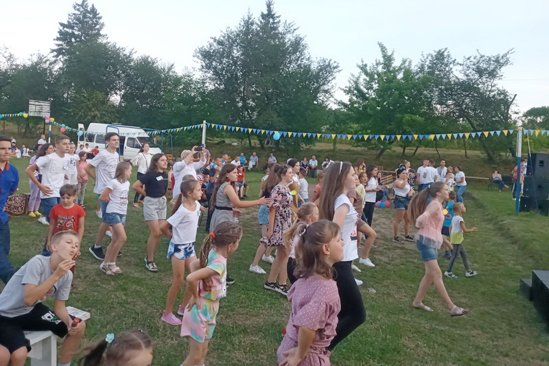 0 02 0a 3358ba2eb5370e69598c8d7b6002558237847445d2081d853e90b7b457e9e301 b9dd20d27a3ac057