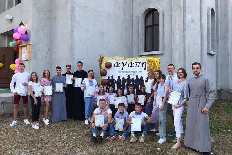 234459212 249525620333458 4115872906734515701 n